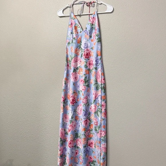 Park & Fifth Davenport Dress - Picture 6 of 16